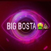 Assistente Do Big Bosta 🤮💩 (@assistentebosta) 's Twitter Profile