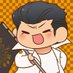 daiyas husband (๑ ᷇ 𖥦 ᷆๑) (@ieatbrainzs) Twitter profile photo daiyas husband (๑ ᷇ 𖥦 ᷆๑) (@ieatbrainzs) Twitter profile photo