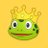 Frogger
