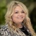 Janie Plendl (@janiep84656) Twitter profile photo Janie Plendl (@janiep84656) Twitter profile photo