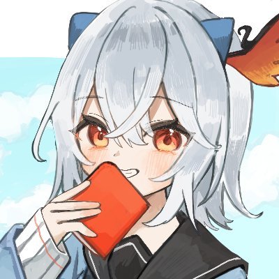 うんりゅー⚾︎さんのプロフィール画像