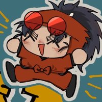 七番煎じ (@no7_senjii) 's Twitter Profile
