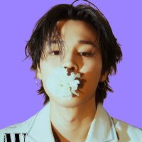 Cheire⁷ (@cheire11) 's Twitter Profile