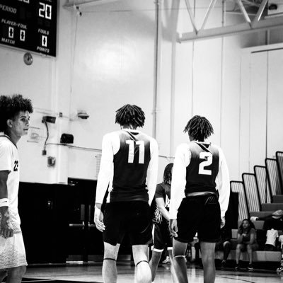 6’3 Guard/160 lbs/ ℅ 28/ St. Thomas Aquinas Highschool Basketball