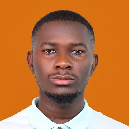 Professional filmmaker from Uganda. Multi talented in filmmaking . International Awards winner.https://t.co/Ojd0fh1lIX