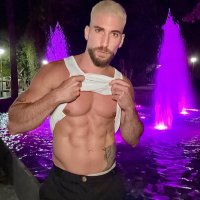 Kiriakos Spanos (@kiriakos_main) 's Twitter Profile Photo