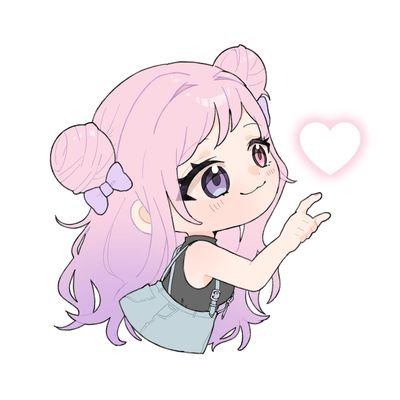 💍현진🥟 フラ屋さん ꪔ̤̮♡ ▋依頼垢▶@p1017h【 早期× 通常× 】フライヤー関連のご連絡は全て依頼垢へお願いします🙏 この垢のDMは返信していません✗ 私のフライヤー見かけたらRPしてます ( 枠は不要です☺︎ ) デザイン一覧▶discord #むらさきのはぁと💜