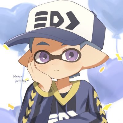 ぷっかさんのプロフィール画像