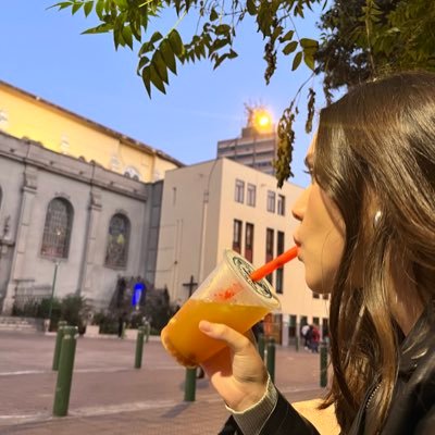 avap_hr's profile picture. 