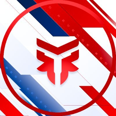 @RedRevengeEC