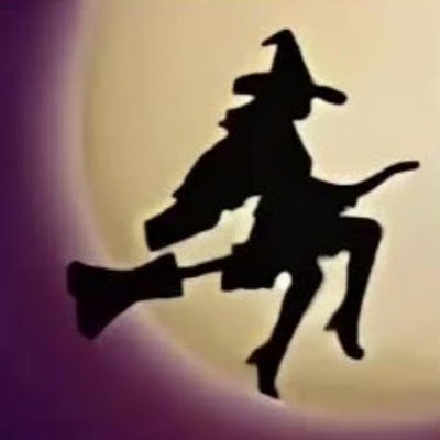 fathurrahm76869's profile picture. 