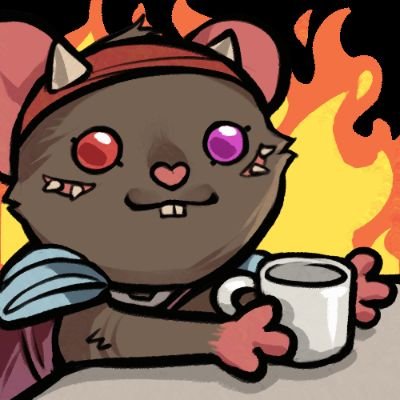 @MeepleSkills