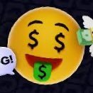 anw20012's profile picture. 