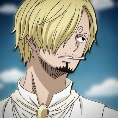 ☆゚・ “𝑁𝑜, ¡𝑦𝑜 𝑝𝑟𝑒𝑓𝑖𝑒𝑟𝑜 𝑎𝑚𝑎𝑟 𝑎 𝑡𝑜𝑑𝑎𝑠 𝑙𝑎𝑠 𝑚𝑢𝑗𝑒𝑟𝑒𝑠!” ღ ღ
「 ヴィンスモーク・サンジ 」. . . *:.˛ ˚ღღ゚:゚:*•:。.: ★ ˛ღღ゚・*:。.・*.☆