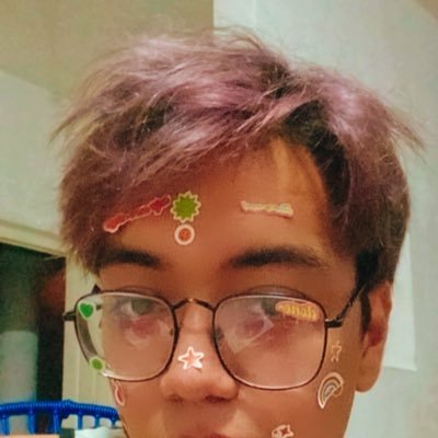 AliDiax70065's profile picture. 