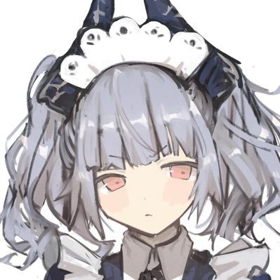 meplのアイコン