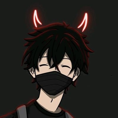 Demondudesir's profile picture. 📍Manaus AM