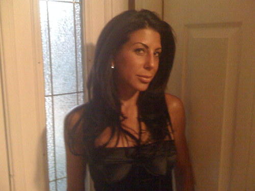 yoga10's profile picture. Mother of 2, Wife, Aspiring yoga teacher and a full on shopaholic. I love life and live with an open heart! Namaste....