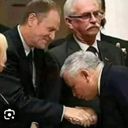 Jak coś robisz, to to um 🙅♂️
Fuck PIS, Scheiß PiS, ебать пис, Bassza meg PIS, ファックピス, اللعنة على حزب القانون والعدالة