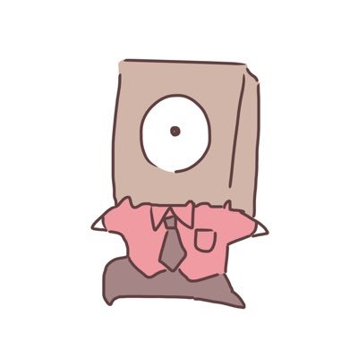 六東らっくさんのプロフィール画像
