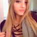 Christy·Taylor (@xshazxb) Twitter profile photo Christy·Taylor (@xshazxb) Twitter profile photo
