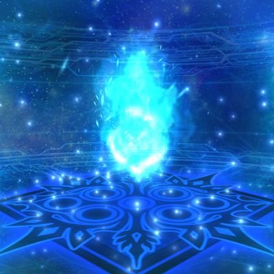 リザロさんのプロフィール画像