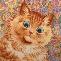 0zmo (@0zzmo_) 's Twitter Profile