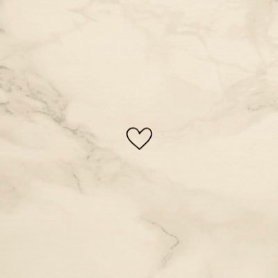 smrayat9's profile picture. need inspi nd motivt’ “laughing is like instant vacation”