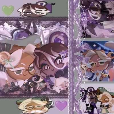 _aurora_auro's profile picture. 