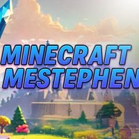 Minecraftmestephen (@minecraftmest) 's Twitter Profile