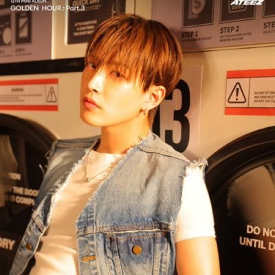 。・°°・𝐢 𝐩𝐚𝐲 𝐞𝐮𝐫𝐨, 𝐩𝐚𝐲 𝐝𝐨𝐥𝐥𝐚, 𝐩𝐚𝐲 𝐲𝐞𝐧, 𝐰𝐨𝐧, 𝐩𝐚𝐲 𝐛𝐥𝐚𝐡 𝐛𝐥𝐚𝐡・°°・。| free 🇵🇸🇨🇩
