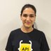 deepshika kothand (@dkothand80170) Twitter profile photo deepshika kothand (@dkothand80170) Twitter profile photo