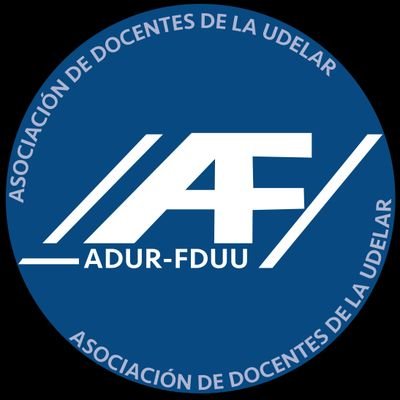 @adur_udelar