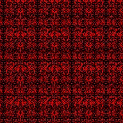 pisskinker3000's profile picture. i'm 21