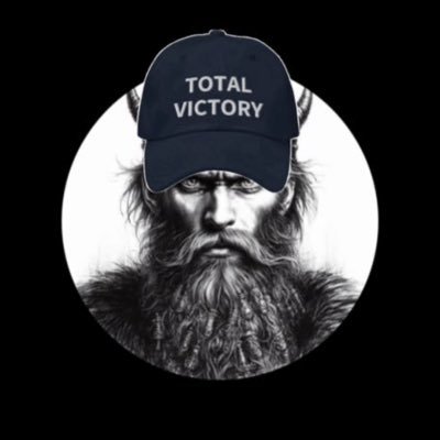ᛁᚷᛟᚱ (יגאל) 🫡🇮🇱 Profile