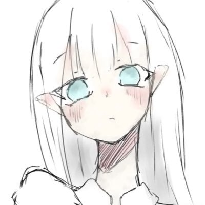 🦊🍂🐾やみねこβ🐾🏴‍☠💫さんのプロフィール画像