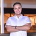Victor Morais (@victormoraisbr) Twitter profile photo Victor Morais (@victormoraisbr) Twitter profile photo
