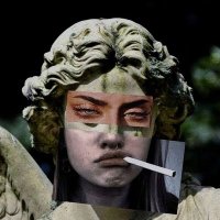 -raa (@jaendukii) 's Twitter Profile