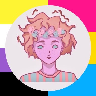 Gay af #transrights // 18y/o 🇬🇧 // Any/all + neos :D // DNI: 14 and under, shedtwt, wss, dt fans // ((pfp by @helpidkkkk )) CONFESS https://t.co/EAqSqQnXmg