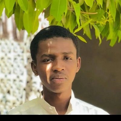 iam______Tj's profile picture. Student ||
Web3 || Crypto Halal trader || Kaito yap ||