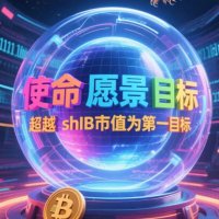 晨 (@hawkcx168) 's Twitter Profile Photo