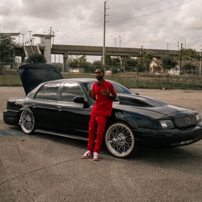 #HunnidFiftyFirst #LONGLIVEKILLA #LONGLIVETOY IG: @jeano_baby4l