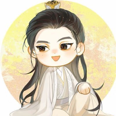 yuxinny's profile picture. 