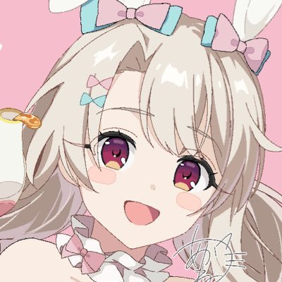 赫猫(Akaneko)さんのプロフィール画像