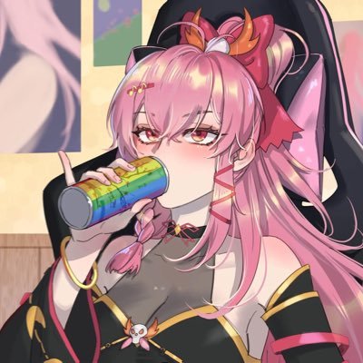 18+ ♬ Graveyard Musician #VTuber ♬ Model Momma: @crynautica_ ♬ Art 🎨: #kuraiillust ♬ 🔞: #kurai34 Linktree:https://t.co/1WJQ8XOJUw