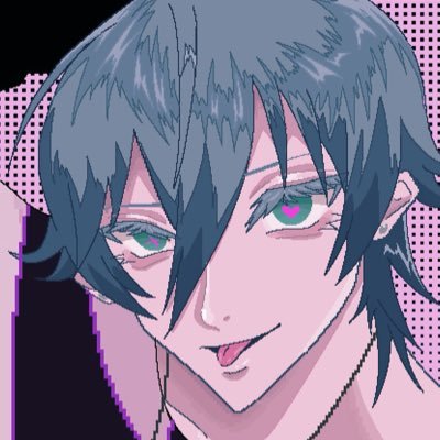 mkry_tour's profile picture. ダイゴさん 厨くん トールくん クルマダが特に好きです！最近は電王にはまってます💗雑多垢です！⚠️夢思考ありです 同担夢❌