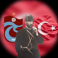 Adem Aydın (@ademaydin_61) 's Twitter Profile Photo
