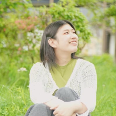 あらき 七海 (21)/Human Art Theater 所属/七つの海と書いてななみです✌️/9月7日(日)『Premium Theater』予約受付中🫶💕︎︎ https://t.co/OiNB76ur95