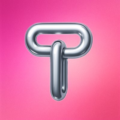 TooliaApp's profile picture. A platform dedicated to sharing + discovering tools