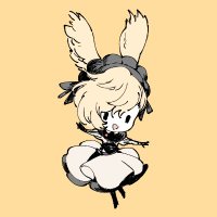 えぬえ (@dynamis_dice) 's Twitter Profile